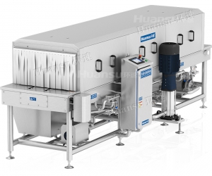 滅菌洗箱_周轉(zhuǎn)箱清洗機(jī)_隧道式洗箱機(jī)產(chǎn)品分類